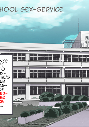 Ningen Ayatsuri Item - Dokodemo Fuuzoku Seal ~Harareta Shunkan, Zettai Fukujuu Mesu Dorei ni Naru Onna-tachi~ Page #91