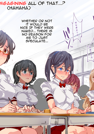 Ningen Ayatsuri Item - Dokodemo Fuuzoku Seal ~Harareta Shunkan, Zettai Fukujuu Mesu Dorei ni Naru Onna-tachi~ Page #133