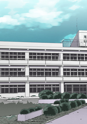 Ningen Ayatsuri Item - Dokodemo Fuuzoku Seal ~Harareta Shunkan, Zettai Fukujuu Mesu Dorei ni Naru Onna-tachi~ Page #386