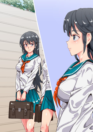 Ningen Ayatsuri Item - Dokodemo Fuuzoku Seal ~Harareta Shunkan, Zettai Fukujuu Mesu Dorei ni Naru Onna-tachi~ Page #300
