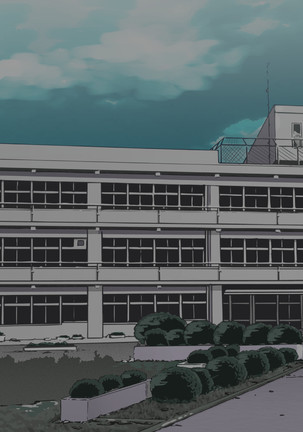 Ningen Ayatsuri Item - Dokodemo Fuuzoku Seal ~Harareta Shunkan, Zettai Fukujuu Mesu Dorei ni Naru Onna-tachi~ Page #515