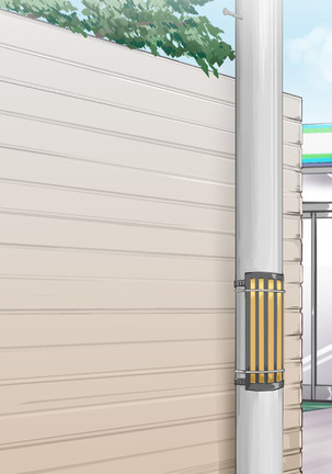 Ningen Ayatsuri Item - Dokodemo Fuuzoku Seal ~Harareta Shunkan, Zettai Fukujuu Mesu Dorei ni Naru Onna-tachi~ Page #298