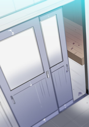 Ningen Ayatsuri Item - Dokodemo Fuuzoku Seal ~Harareta Shunkan, Zettai Fukujuu Mesu Dorei ni Naru Onna-tachi~ Page #417