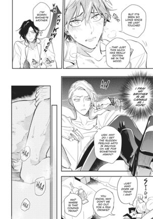 Secret XXX Page #162