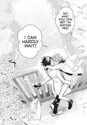 Secret XXX Page #180