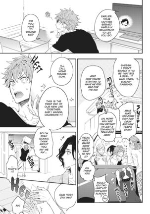 Secret XXX Page #183
