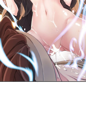该死的家伙1-6 Chinese Page #101