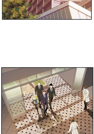 该死的家伙1-6 Chinese Page #74