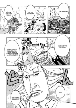 Muchi-muchi Princesses Page #143