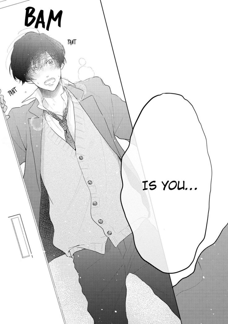Amai Koe wa Saidai Volume de | With a Sweet Voice, in the Loudest Volume 1-5.5