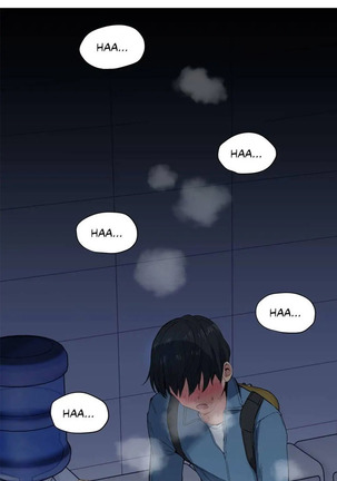 Lucky Guy Ch.5/? Page #55
