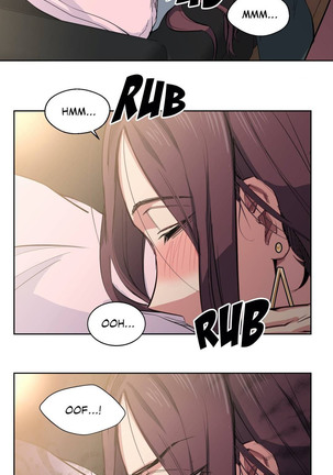 Lucky Guy Ch.5/? Page #45