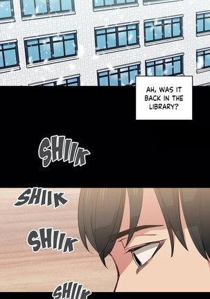 Lucky Guy Ch.5/? Page #34
