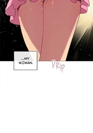 Sexcape Room: Wipe Out Ch.9/9 Completed - Page 256