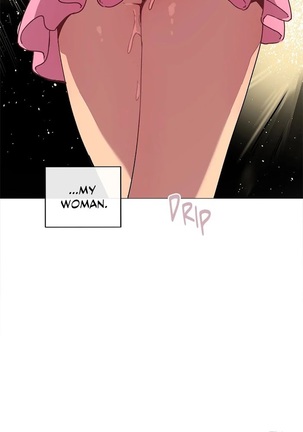 Sexcape Room: Wipe Out Ch.9/9 Completed Page #256