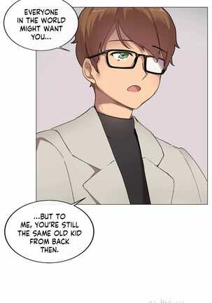 Sexcape Room: Wipe Out Ch.9/9 Completed - Page 33
