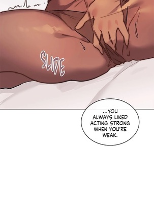 Sexcape Room: Wipe Out Ch.9/9 Completed - Page 61