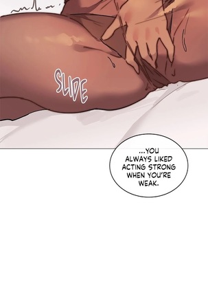 Sexcape Room: Wipe Out Ch.9/9 Completed Page #61