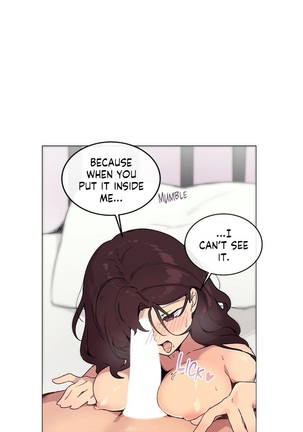 Sexcape Room: Wipe Out Ch.9/9 Completed Page #136