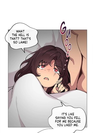 Sexcape Room: Wipe Out Ch.9/9 Completed - Page 215