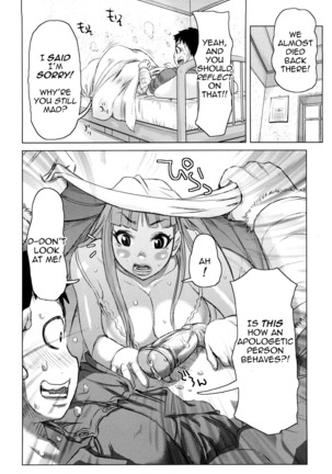 Image 9183536