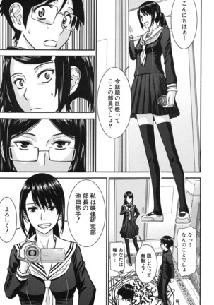 Image 1862330