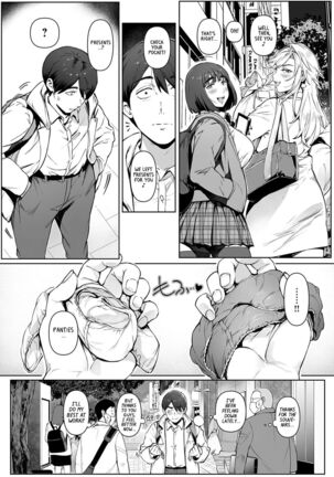 Kimi no dekkakute kimochi ii yatsu | Your big, pleasuring stuff - Page 29