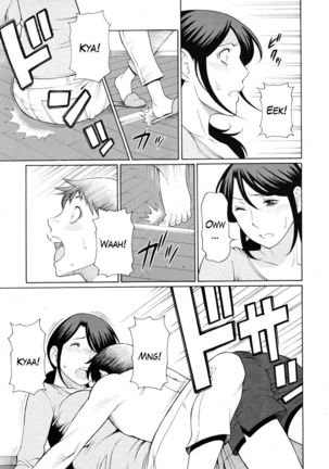 Image 5852530