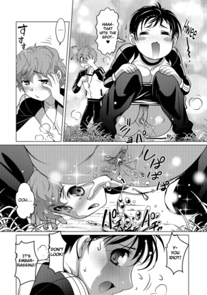 Image 8937375