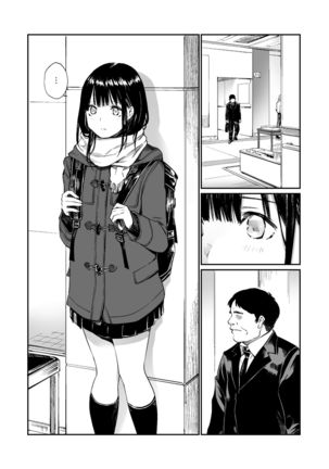 Image 10431119