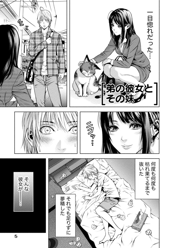 Doutei no Boku ga Binyuu Onee-san to H Dekita Wake