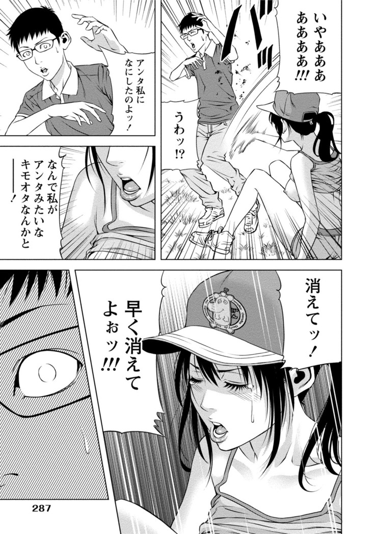 Doutei no Boku ga Binyuu Onee-san to H Dekita Wake