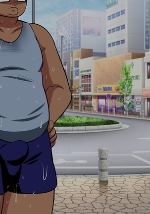 ハメ得！催眠モニタリング Page #355