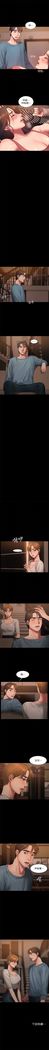 Run away  1-57 中文翻译 （更新中）