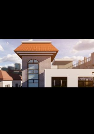 Run away  1-57 中文翻译 （更新中） Page #278
