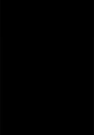 Run away  1-57 中文翻译 （更新中） Page #304