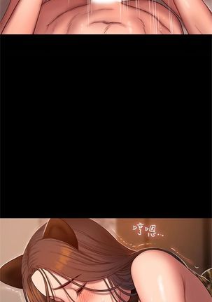 Run away  1-57 中文翻译 （更新中） Page #302