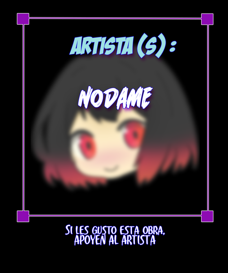 Princess to Connect Shitai!