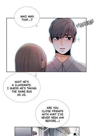 Talk To Me Ch.1-49 Page #561