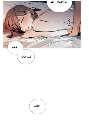 Talk To Me Ch.1-49 Page #748