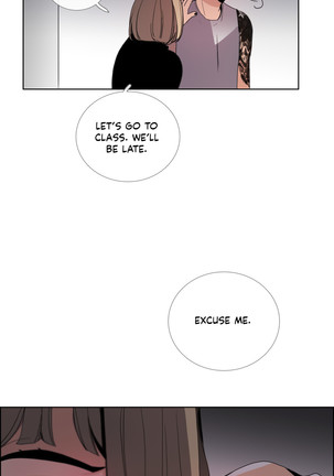 Talk To Me Ch.1-49 Page #636