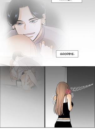 Talk To Me Ch.1-49 - Page 56