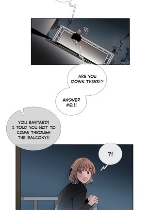 Talk To Me Ch.1-49 Page #504