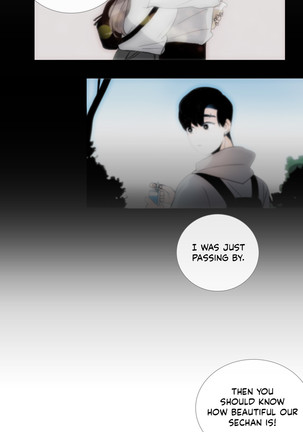 Talk To Me Ch.1-49 Page #676