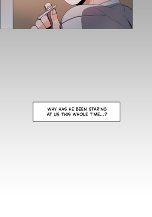 Talk To Me Ch.1-49 - Page 789