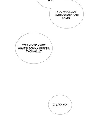 Talk To Me Ch.1-49 - Page 797
