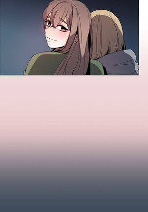 Talk To Me Ch.1-49 - Page 670