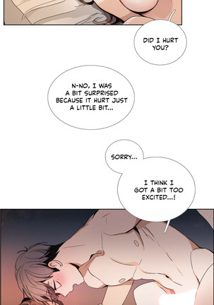 Talk To Me Ch.1-49 Page #734