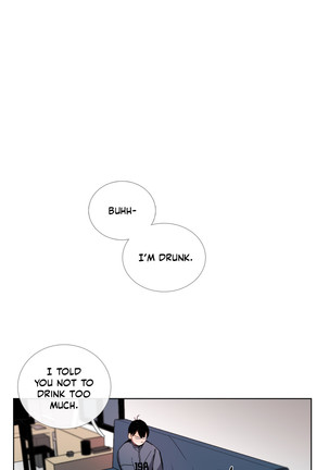 Talk To Me Ch.1-49 - Page 595