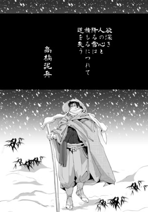 Image 7371168